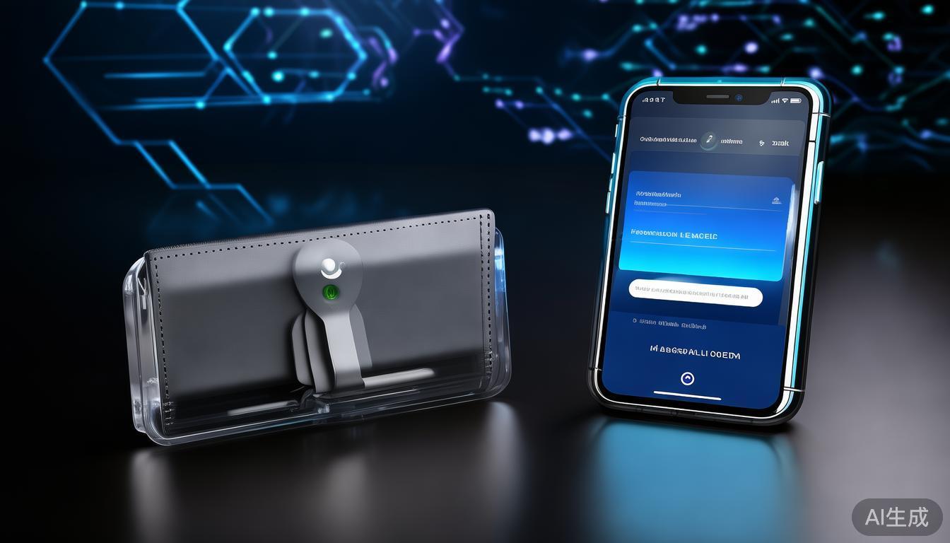 Trust Wallet 深度体验：易用与安全兼得，多链管理与DApp浏览器如何提升效率？