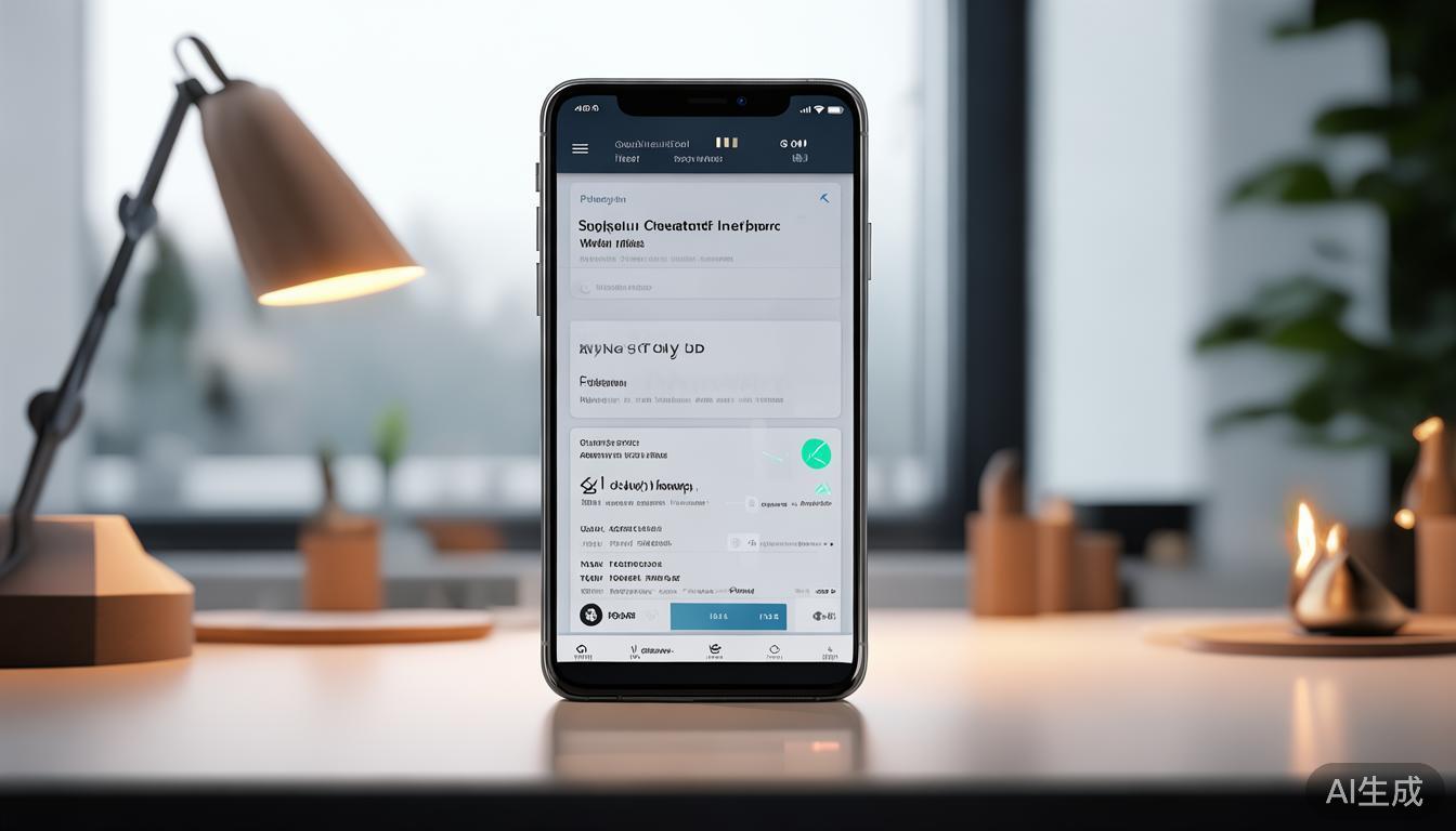 Trust Wallet原生支持Polygon网络吗？实测结果：深度兼容，交易存储全畅通