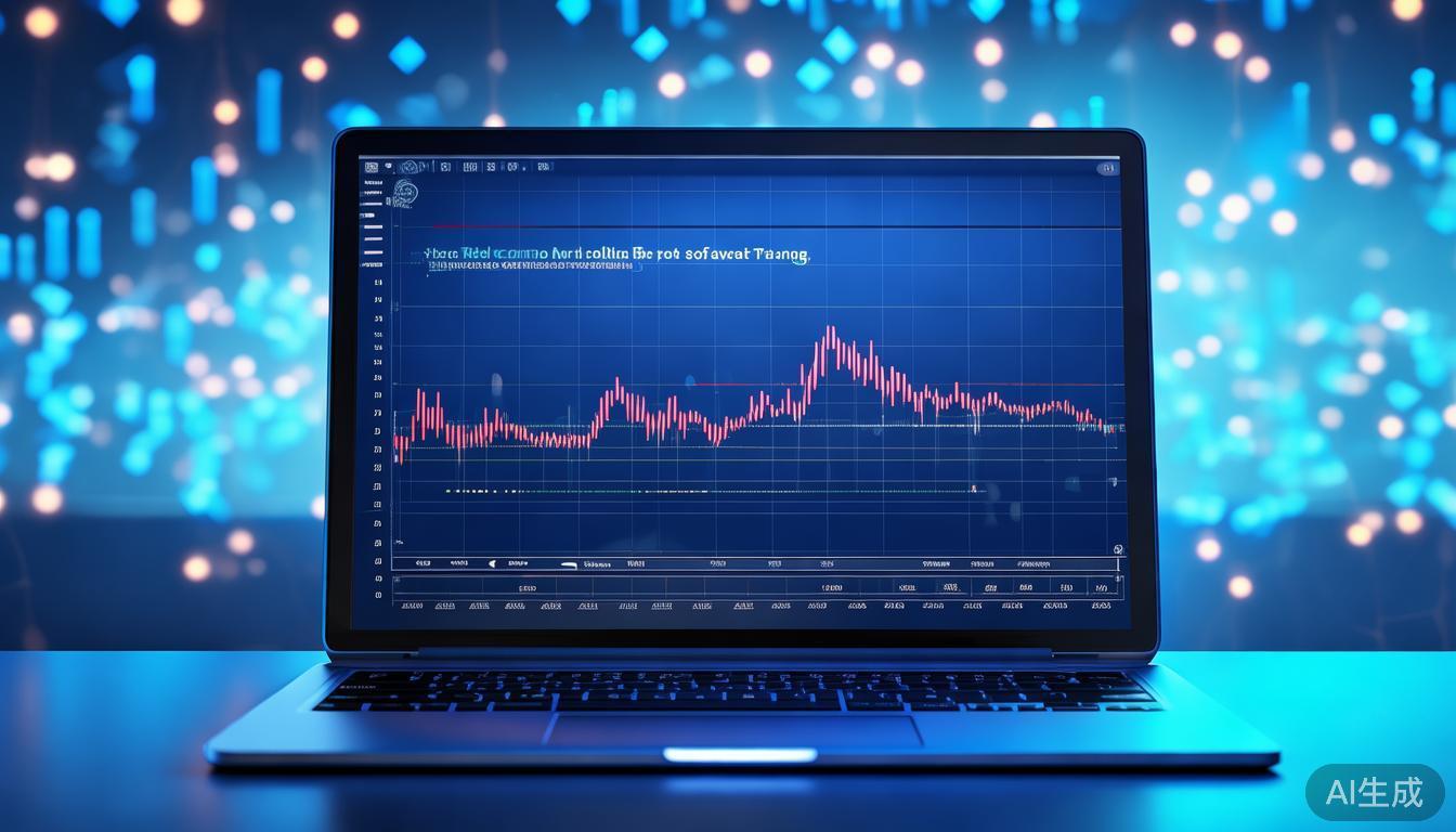 Trust钱包网络费用： 实时变化与预测_Trust钱包网络费用： 实时变化与预测_Trust钱包网络费用： 实时变化与预测