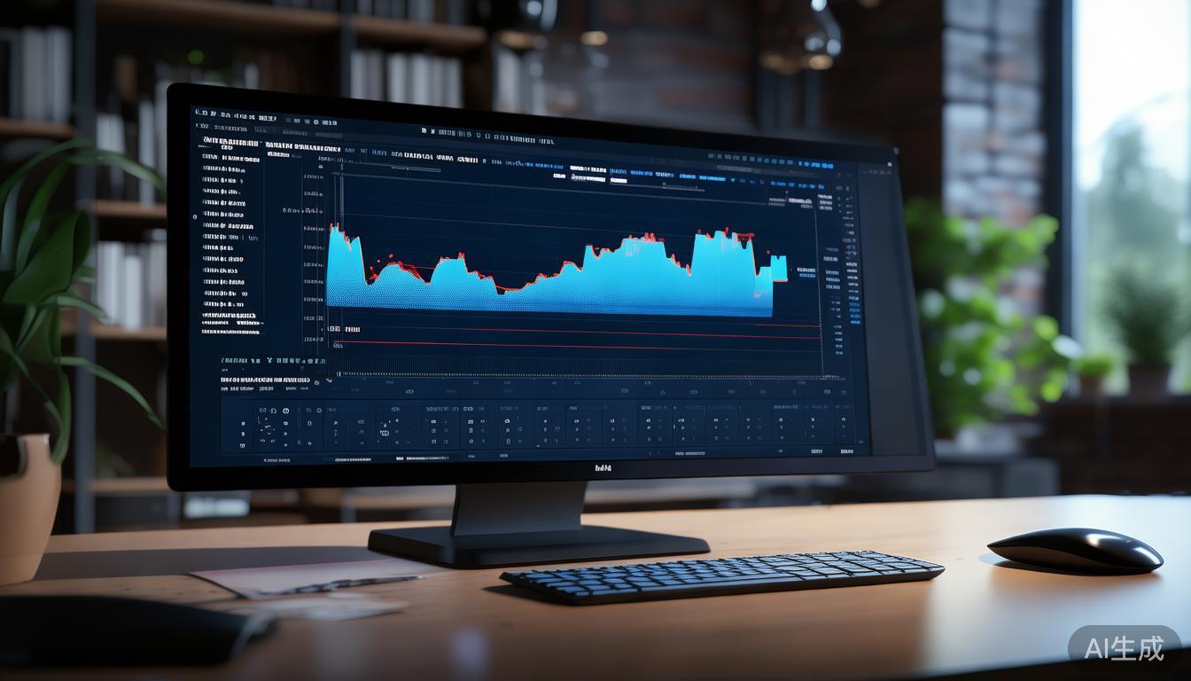 Trust钱包网络费用与策略的协调与博弈_Trust钱包网络费用与策略的协调与博弈_Trust钱包网络费用与策略的协调与博弈