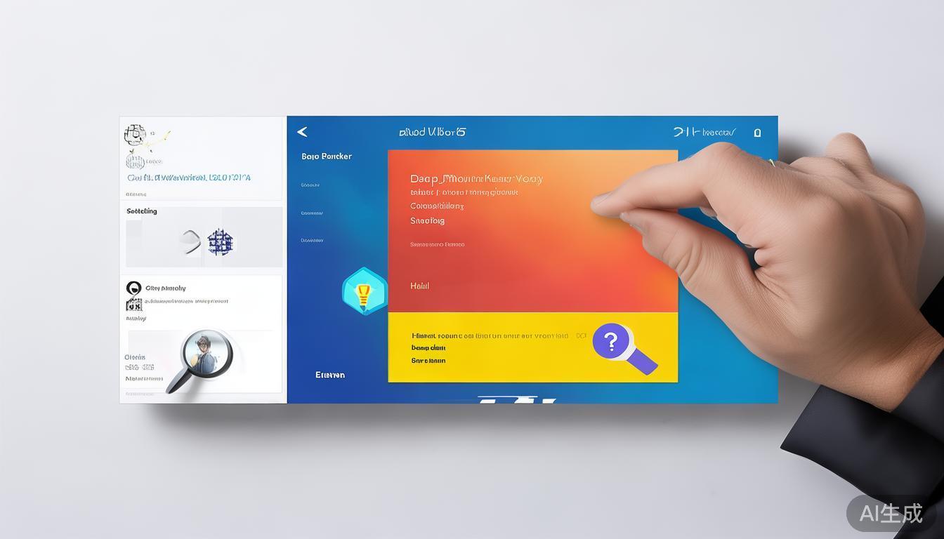 Trust Wallet钱包体验解析：如何优化下载流程与降低使用门槛？