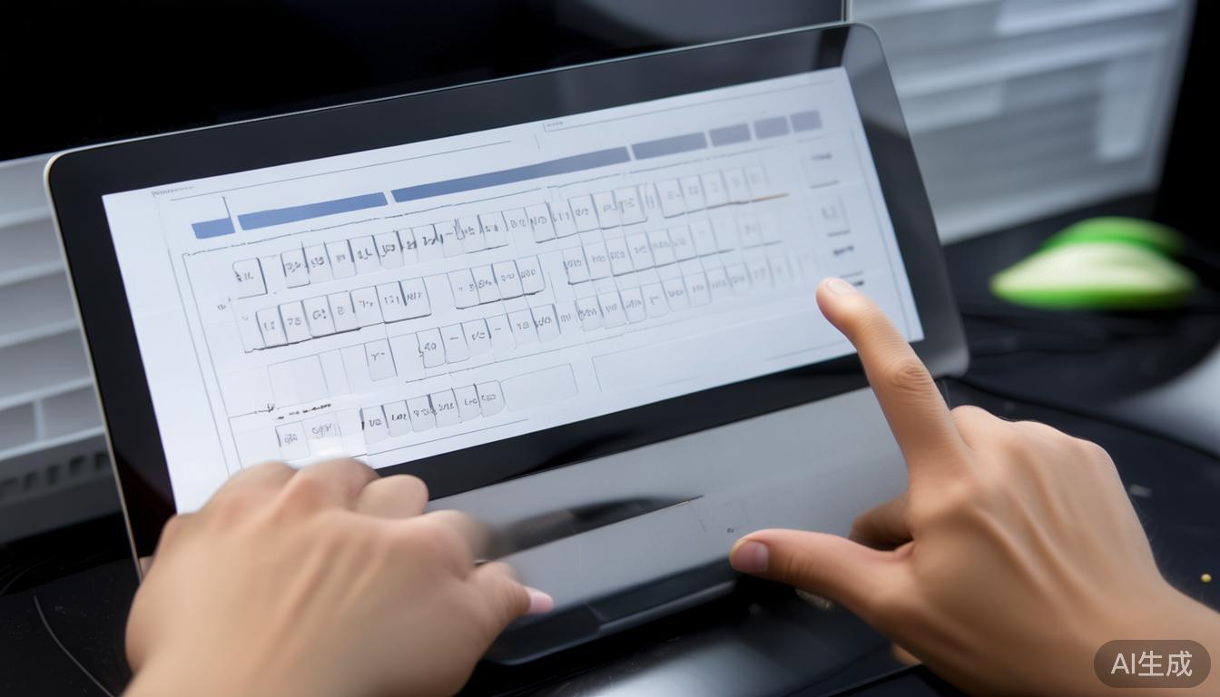 Trust钱包恢复功能：理论与实际差距大，助记词机制容错低、指引欠缺