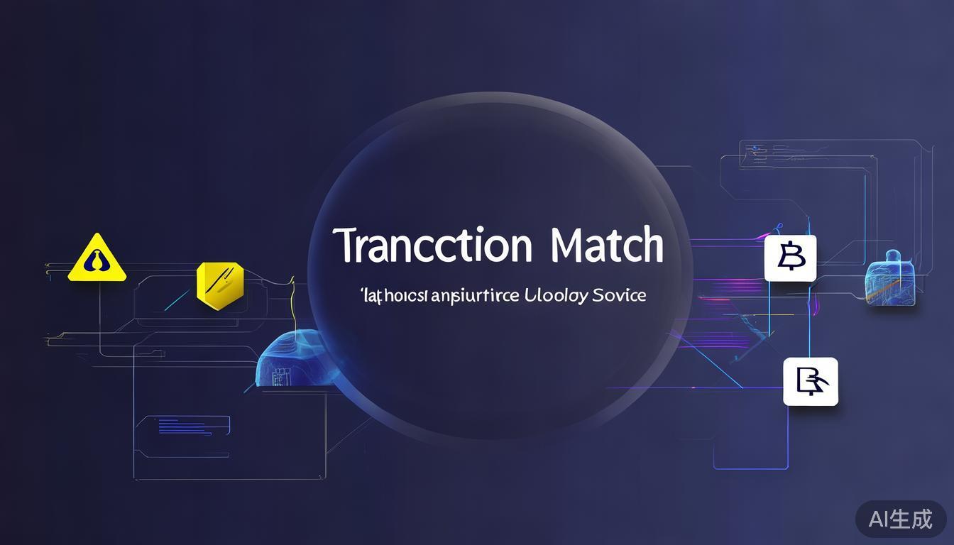 Trust钱包变现攻略：如何安全高效地将USDT转为人民币？