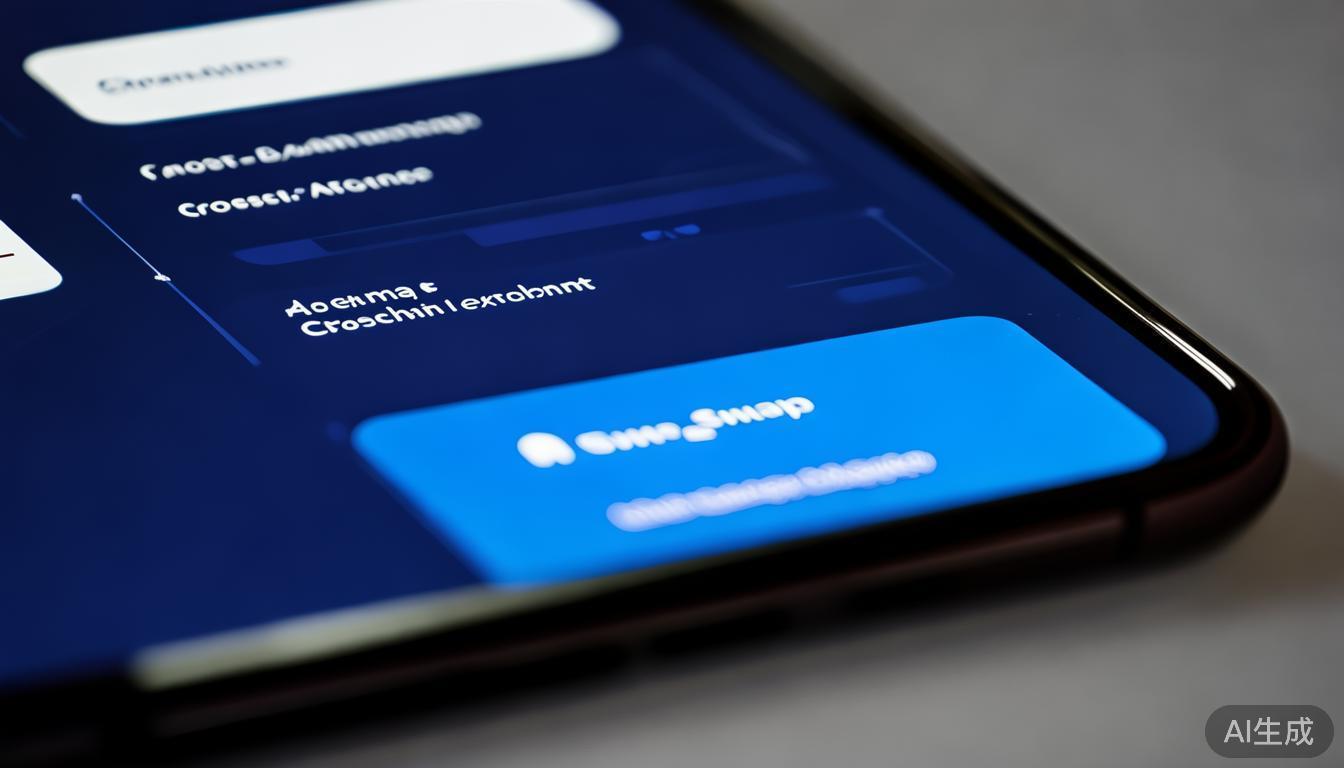 Trust Wallet官网下载：安全可靠的钱包，如何助你快速捕捉市场盈利契机？