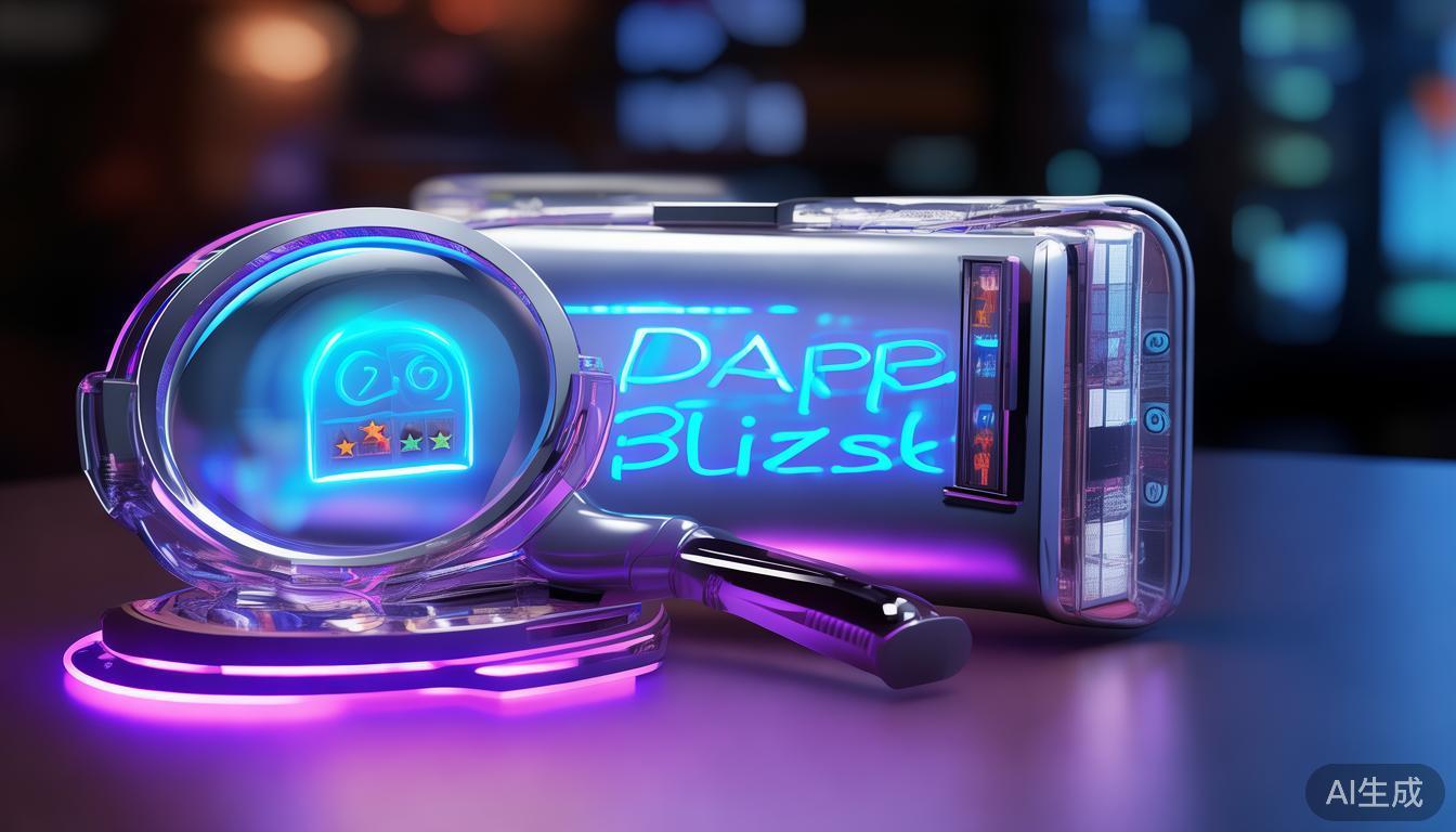 Trust Wallet钱包安全指南：苹果用户必读，如何守护资产、探索DeFi？