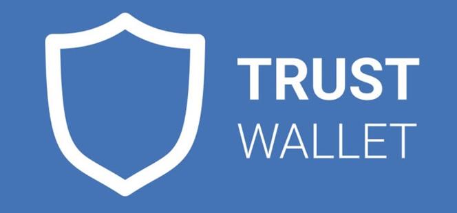 Trust Wallet最新版升级：增强投资信心，提升易用与安全性
