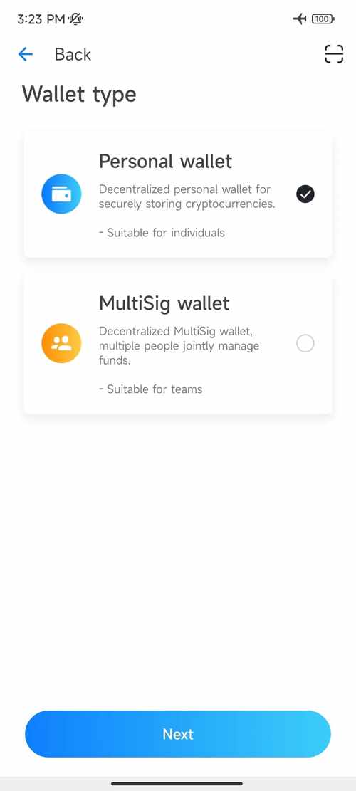 Trust Wallet：轻松管理ERC20代币的几步简单操作指南