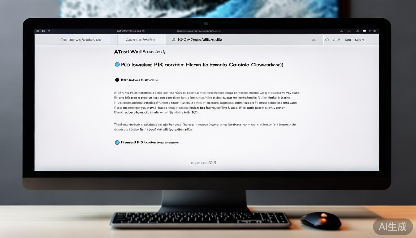 Trust Wallet download resources emphasizing user connectivity_Trust Wallet download resources emphasizing user connectivity_Trust Wallet download resources emphasizing user connectivity