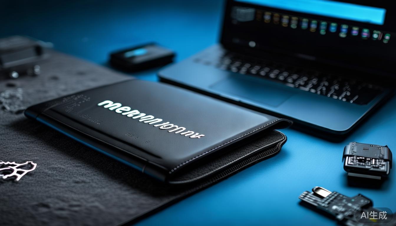 加密货币流行当下，Trust钱包注册简便，背后暗藏啥趋势？