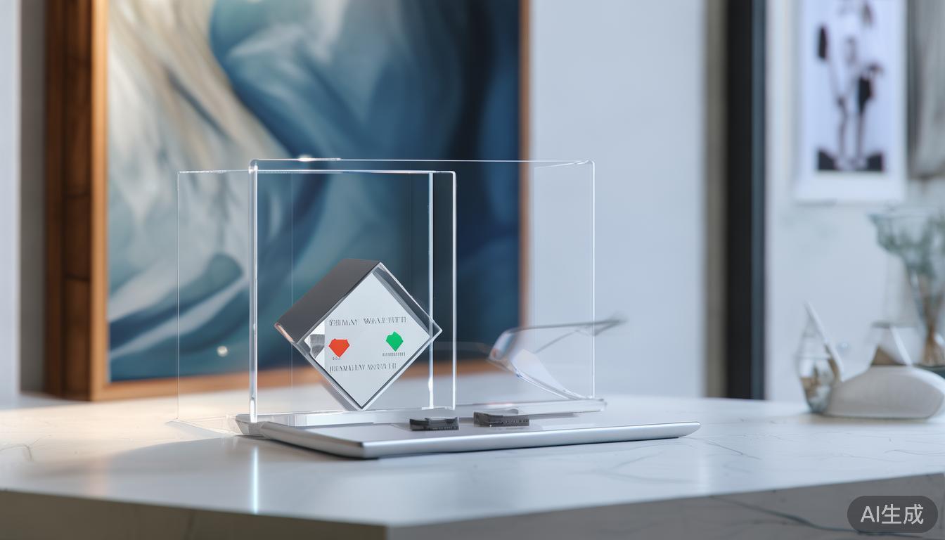 Trust钱包多签的用户导向结构_Trust钱包多签的用户导向结构_Trust钱包多签的用户导向结构