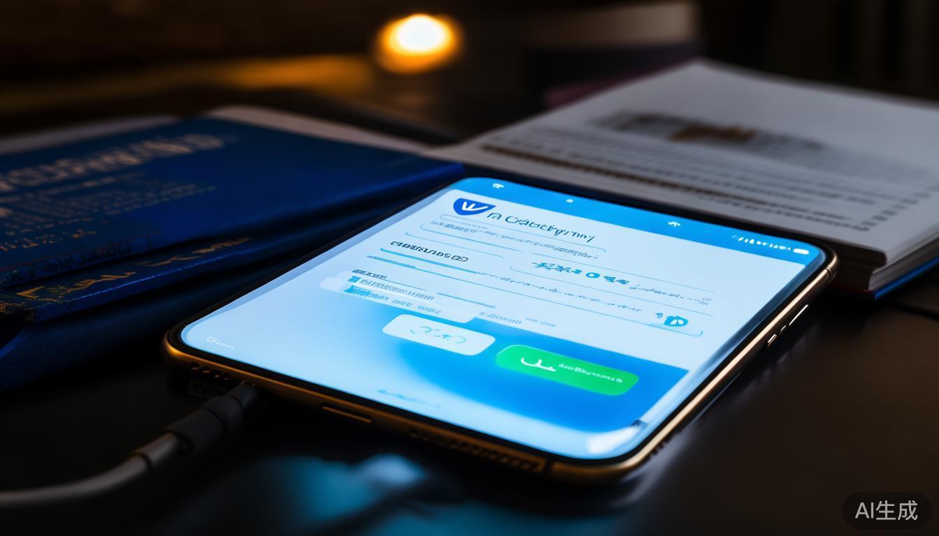 规避风险的投资工具_如何通过 Trust Wallet App 避免投资风险？_投资避免风险的策略