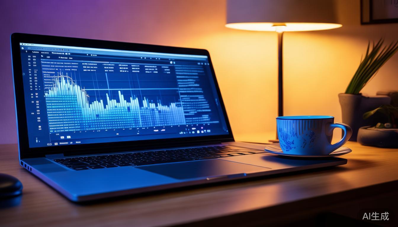 Trust钱包网络费用对用户决策的影响_Trust钱包网络费用对用户决策的影响_Trust钱包网络费用对用户决策的影响