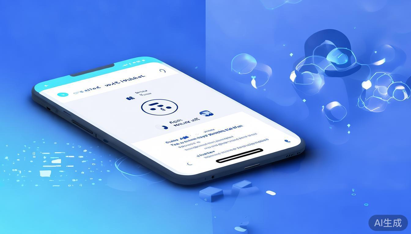 Trust Wallet钱包的制胜之道：深度解析其灵活下载策略与精准市场适应性