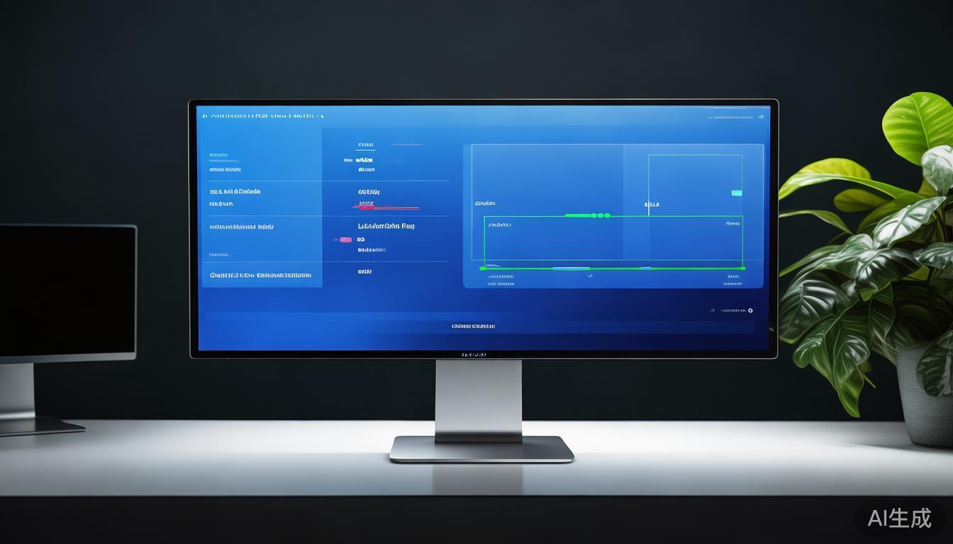 Trust钱包Gas费过高？掌握这3招，有效降低加密货币交易成本