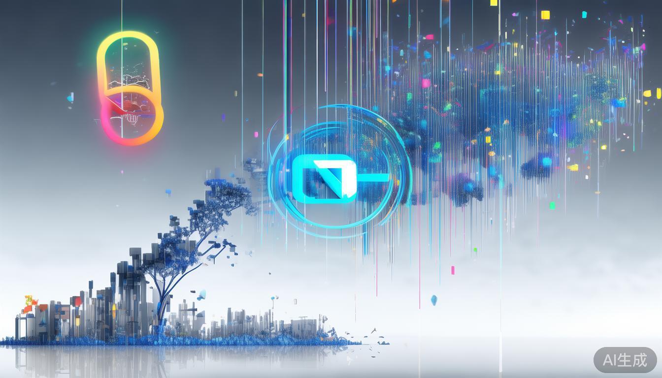 揭秘Trust钱包崛起之路：精准痛点+空投激励，搭建Web3可靠知识社区