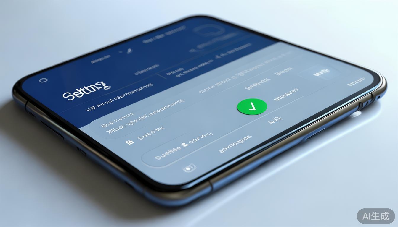 Trust Wallet安全性解析：官方下载渠道与用户反馈机制，如何保障资产安全与体验？