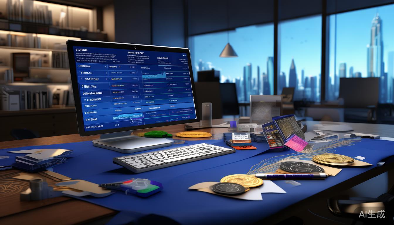 Trust钱包手续费详解：如何节省20%-30%交易成本？掌握这3个技巧