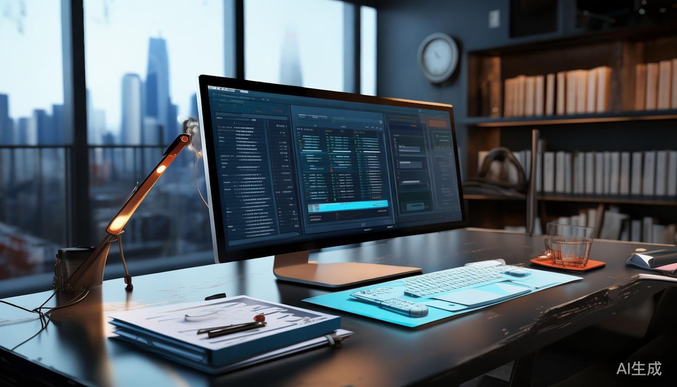 Trust Wallet交易记录：资产安全的基石，财务管理与风险防范的指南