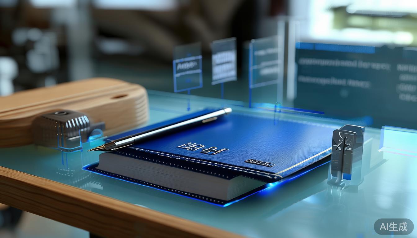 Trust钱包安全指南：筑牢助记词与支付密码两道防线，守护数字资产