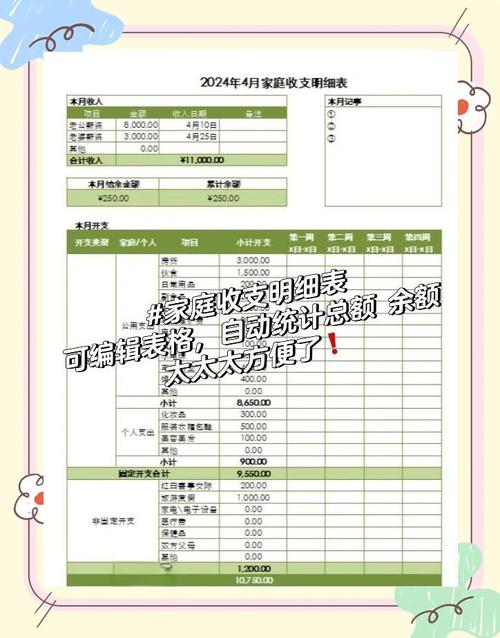 Trust Wallet助力家庭财务管理，安全便捷记录收支