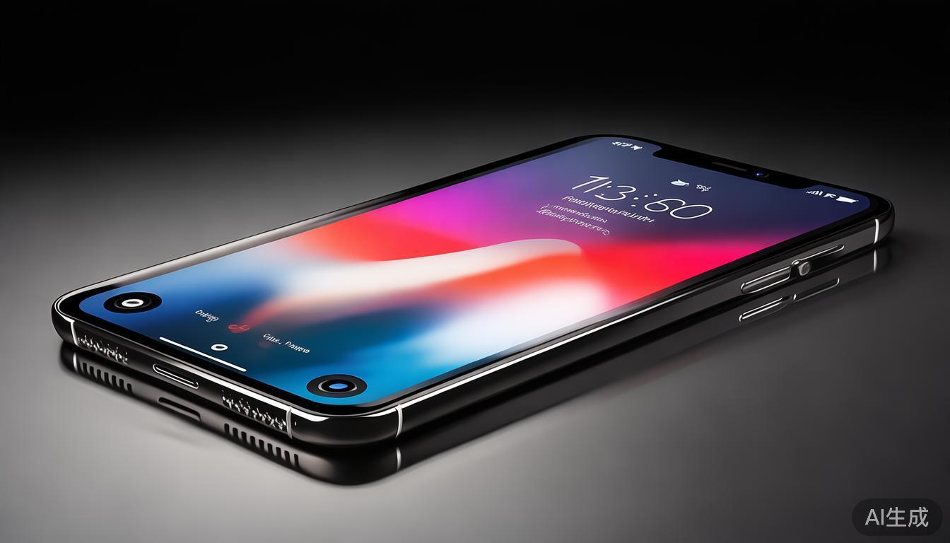 数字货币存Trust Wallet手机钱包虽方便，但私钥等安全细节要留意