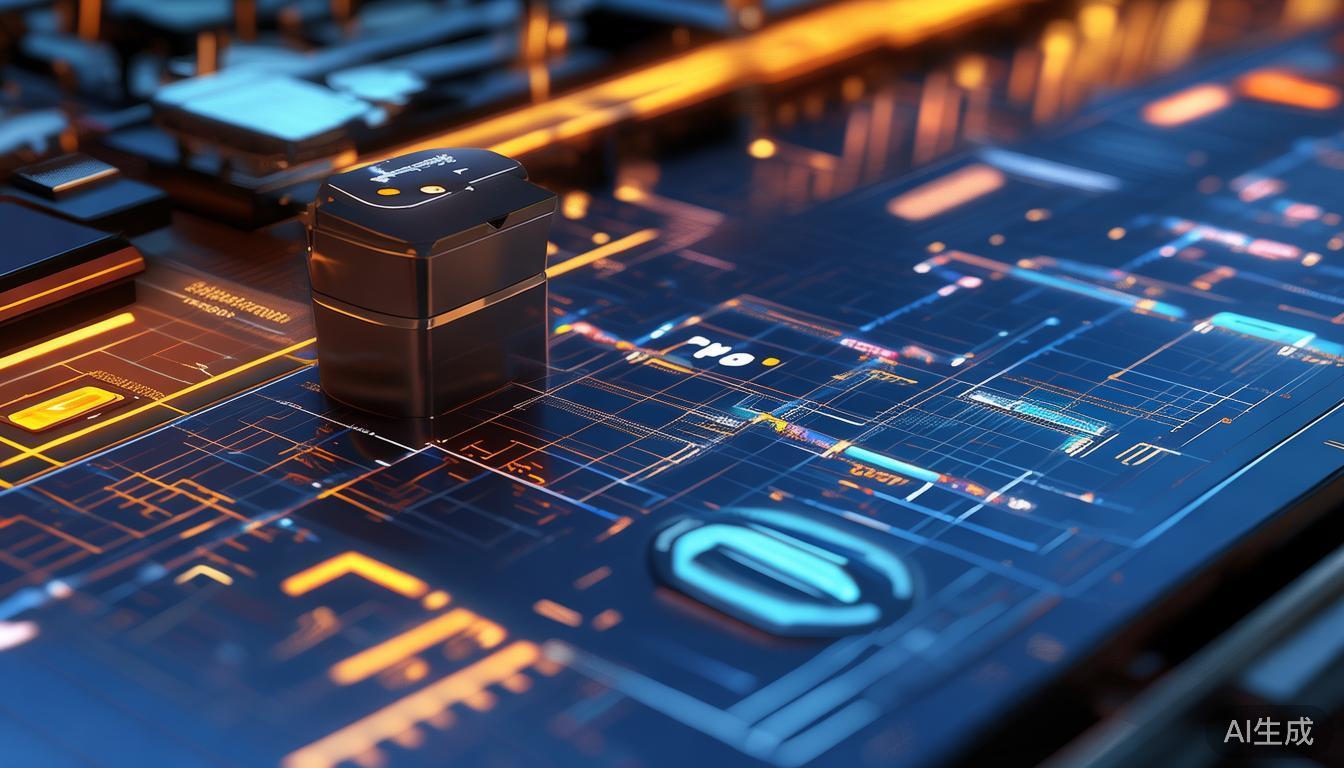 长期关注数字货币安全，为何Trust Wallet不推硬件钱包？