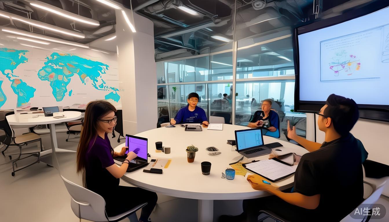 加密货币投资领域，Trust Wallet是桥梁，参与社群可获机会