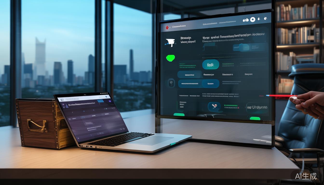 长期使用去中心化钱包的投资者必看：Trust Wallet关键环节分享