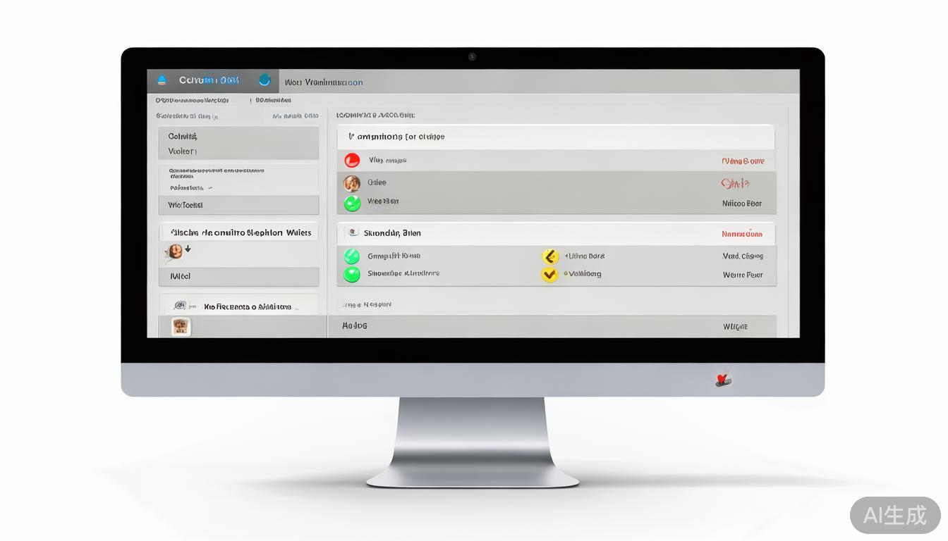 加密货币世界里，用Trust Wallet质押资产的具体步骤与心得