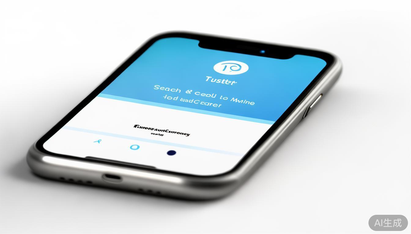 Trust Wallet如何添加新币种？详解手动添加步骤与安全注意事项！