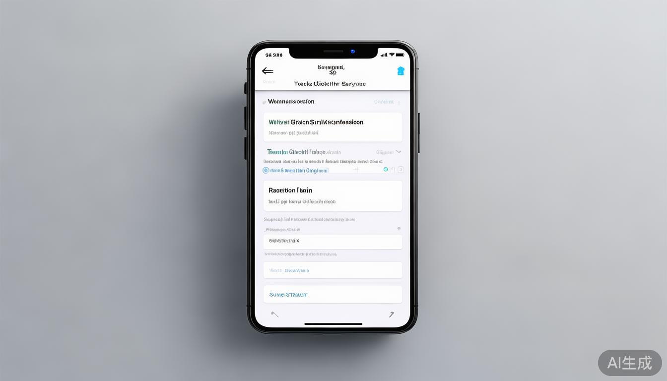 Trust钱包提款遇阻？别慌！掌握官方自查与高效提交工单两大关键步骤