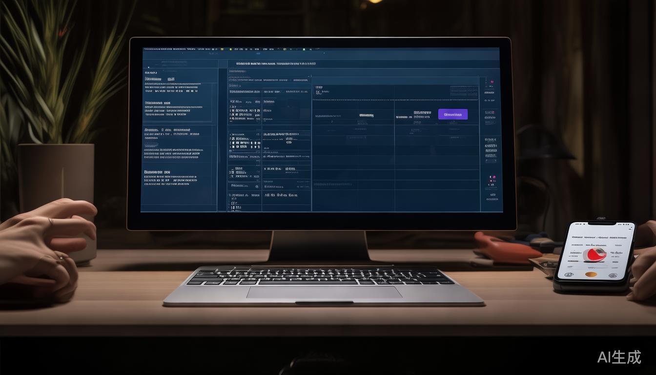 Trust Wallet钱包安全更新指南：如何通过官网与GitHub获取正版链接？