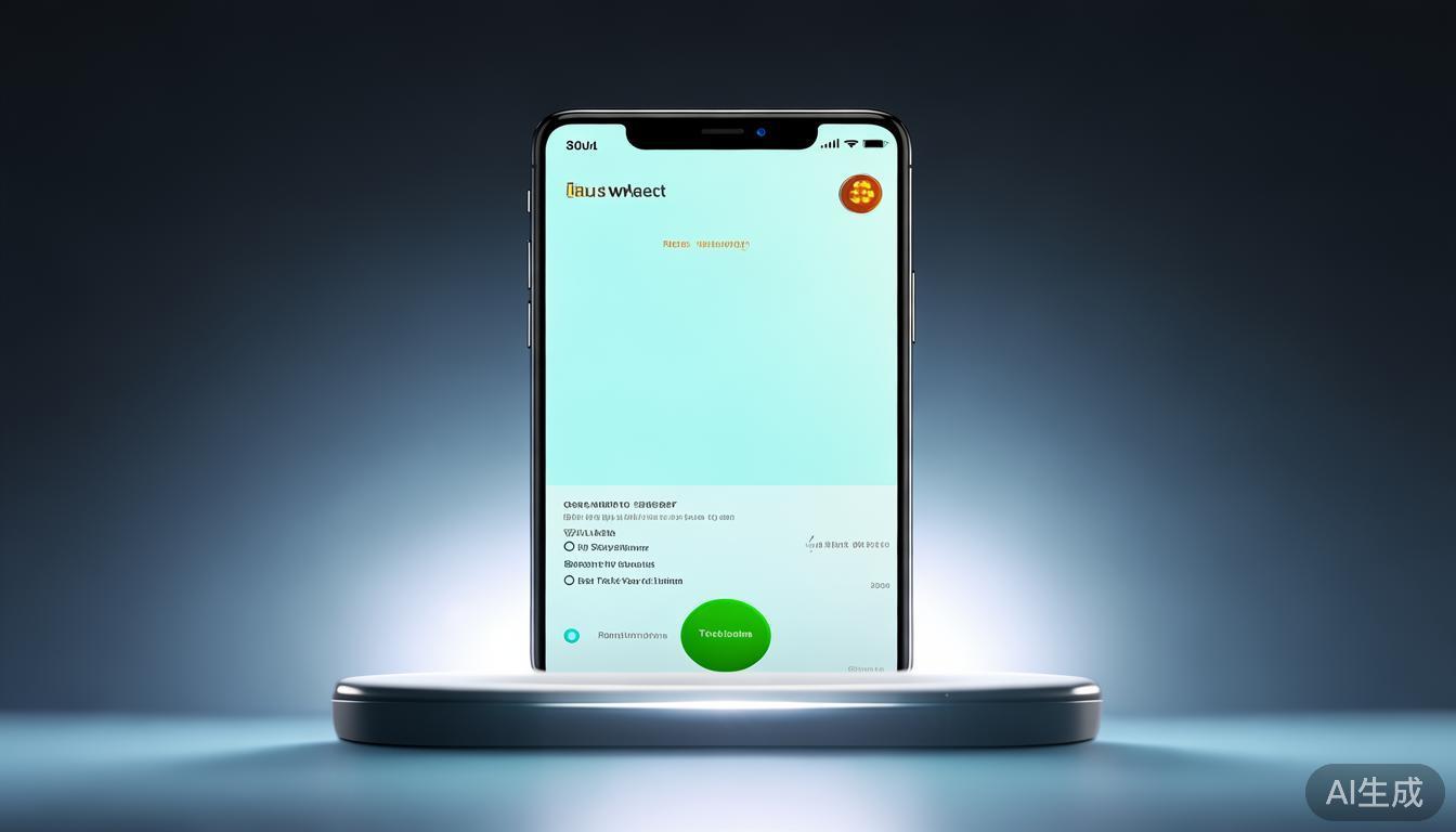 Trust钱包手续费详解：对比主流钱包的优缺点，如何根据需求选择？