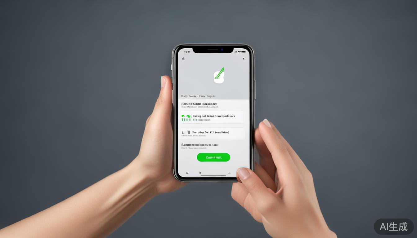 How trust builds around Trust Wallet download experiences Trust Wallet钱包下载指南：安全第一步，官方渠道与初次启动体验详解