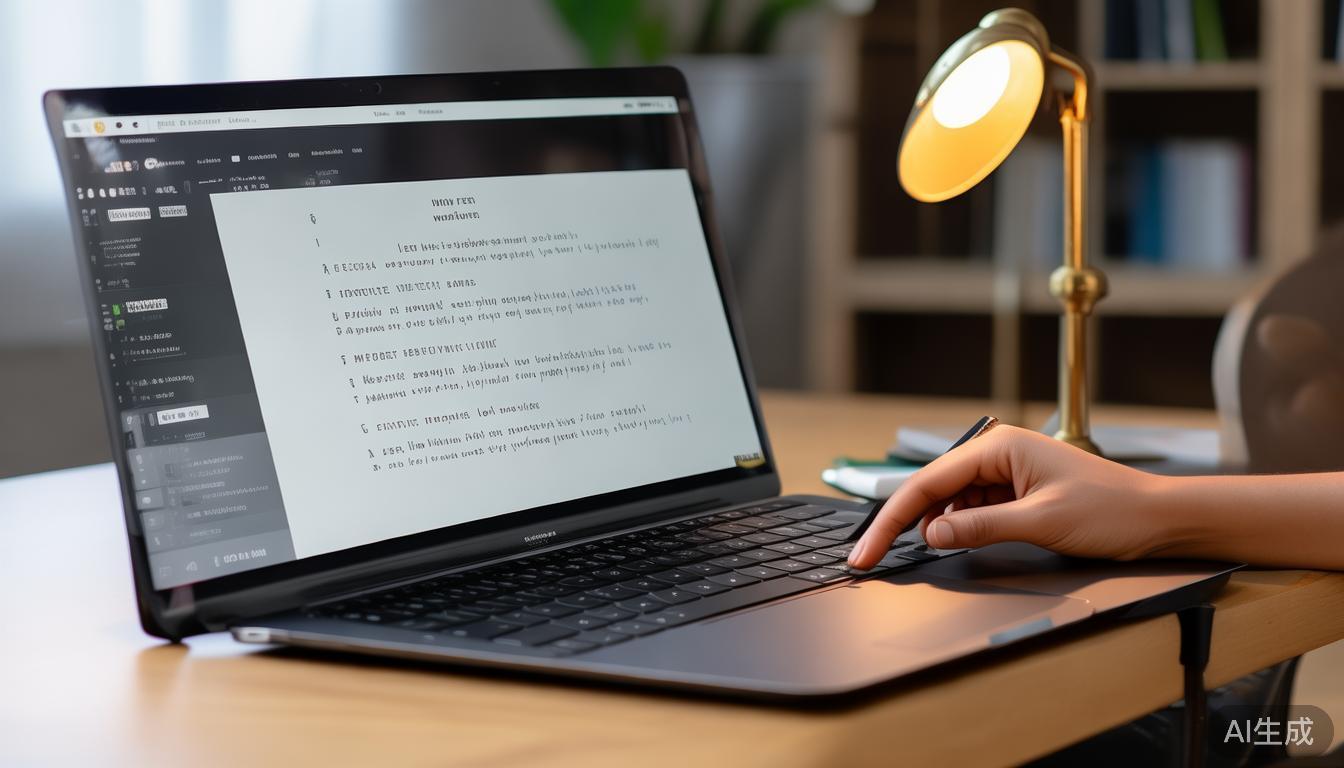 Trust Wallet钱包官方下载指南：如何安全安装并备份助记词？