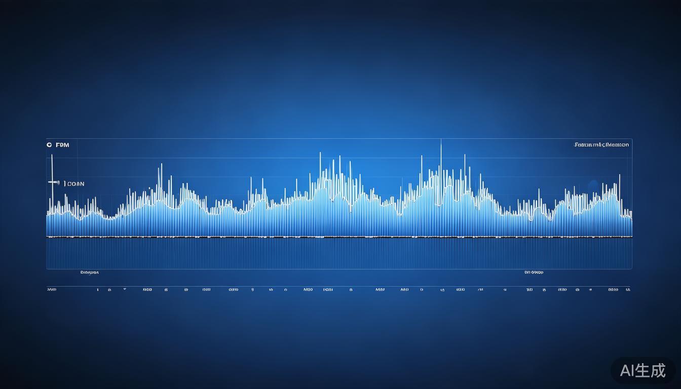 TrustWallet手续费详解：网络拥堵与交易复杂度如何影响成本？