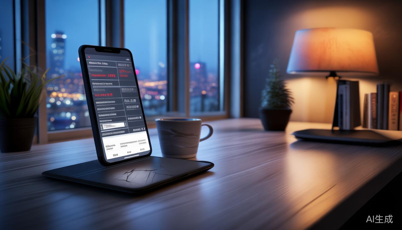 Trust钱包手续费：维系用户信任的基石，还是消耗耐心的裂痕？