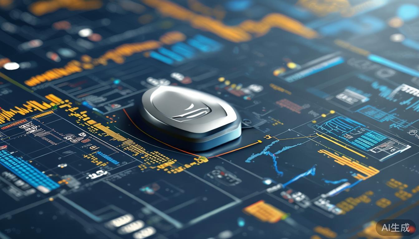 Trust Wallet用户全球分布解析：亚洲增长迅猛，欧美偏好NFT与存储