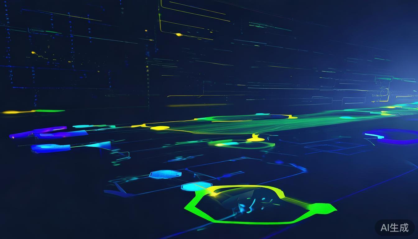 Trust钱包用户如何在手续费上实现增值？_ssh实现用户权限管理_qq钱包提现要手续费吗