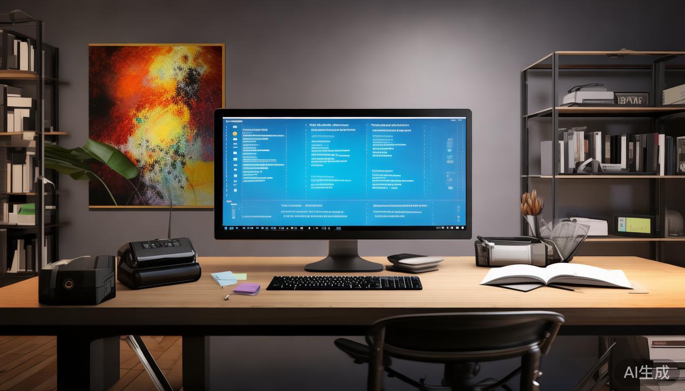 钱包地址存在异常行为_Trust钱包多签地址的持有与维护_钱包地址标签怎么填