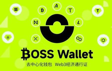 Trust Wallet钱包最新版：快速添加与管理资产，便捷掌握数字财富