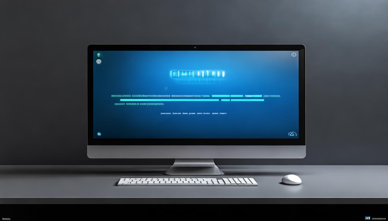 下载Trust Wallet最新版本，牢记这些安全要点与下载指南