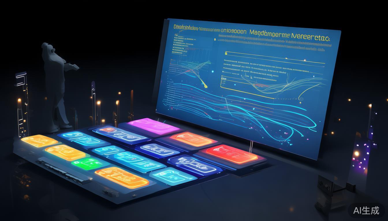 多年加密世界经验：Trust钱包私钥自持的安全与风险把控？