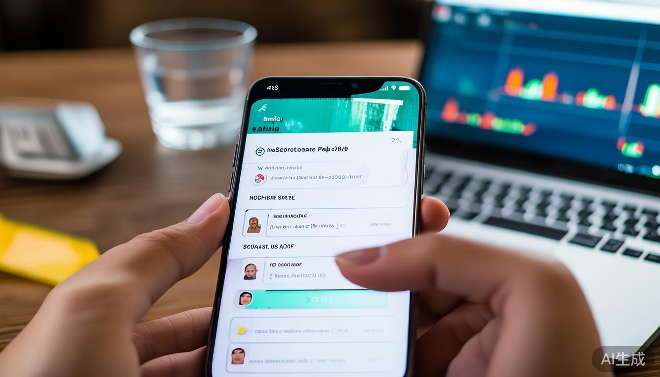 初次接触Trust Wallet钱包？这些实用技巧助你快速上手