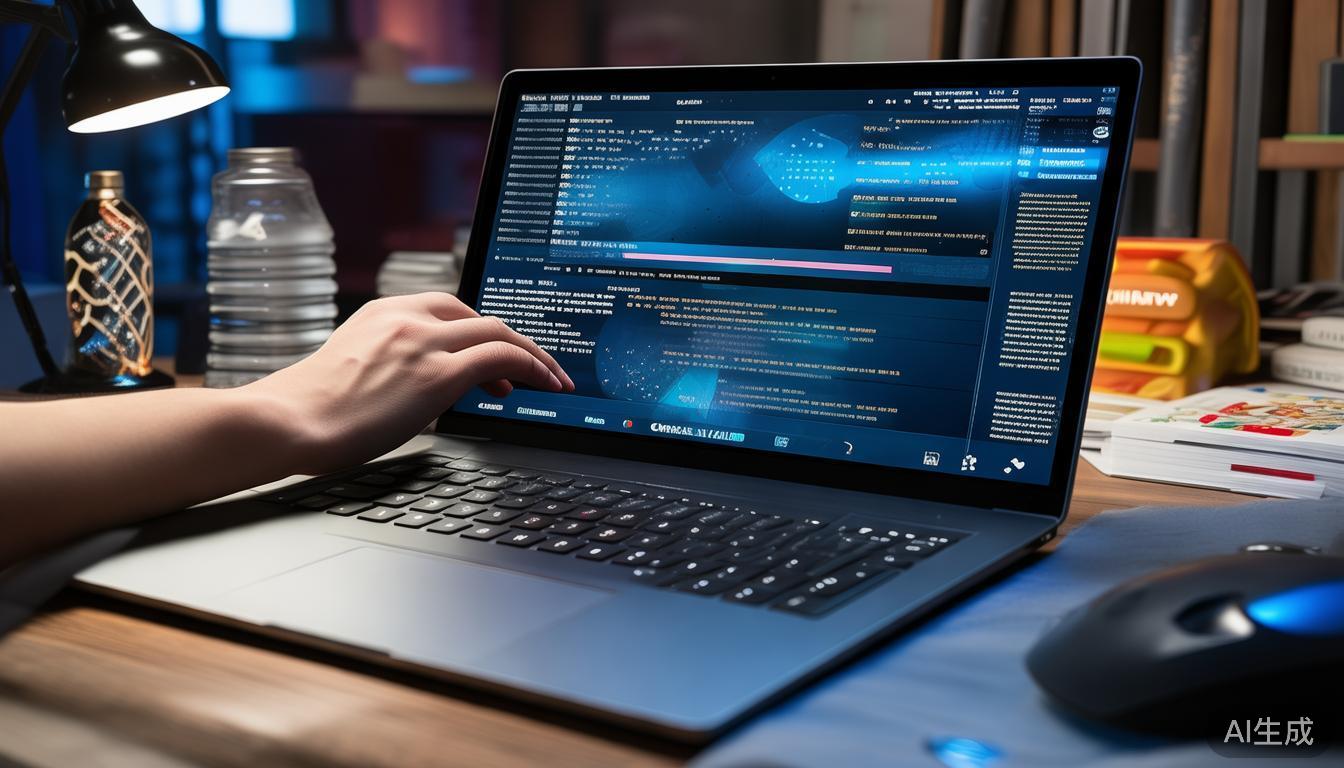 身为加密货币长期使用者，分享Trust Wallet换链方法及注意事项