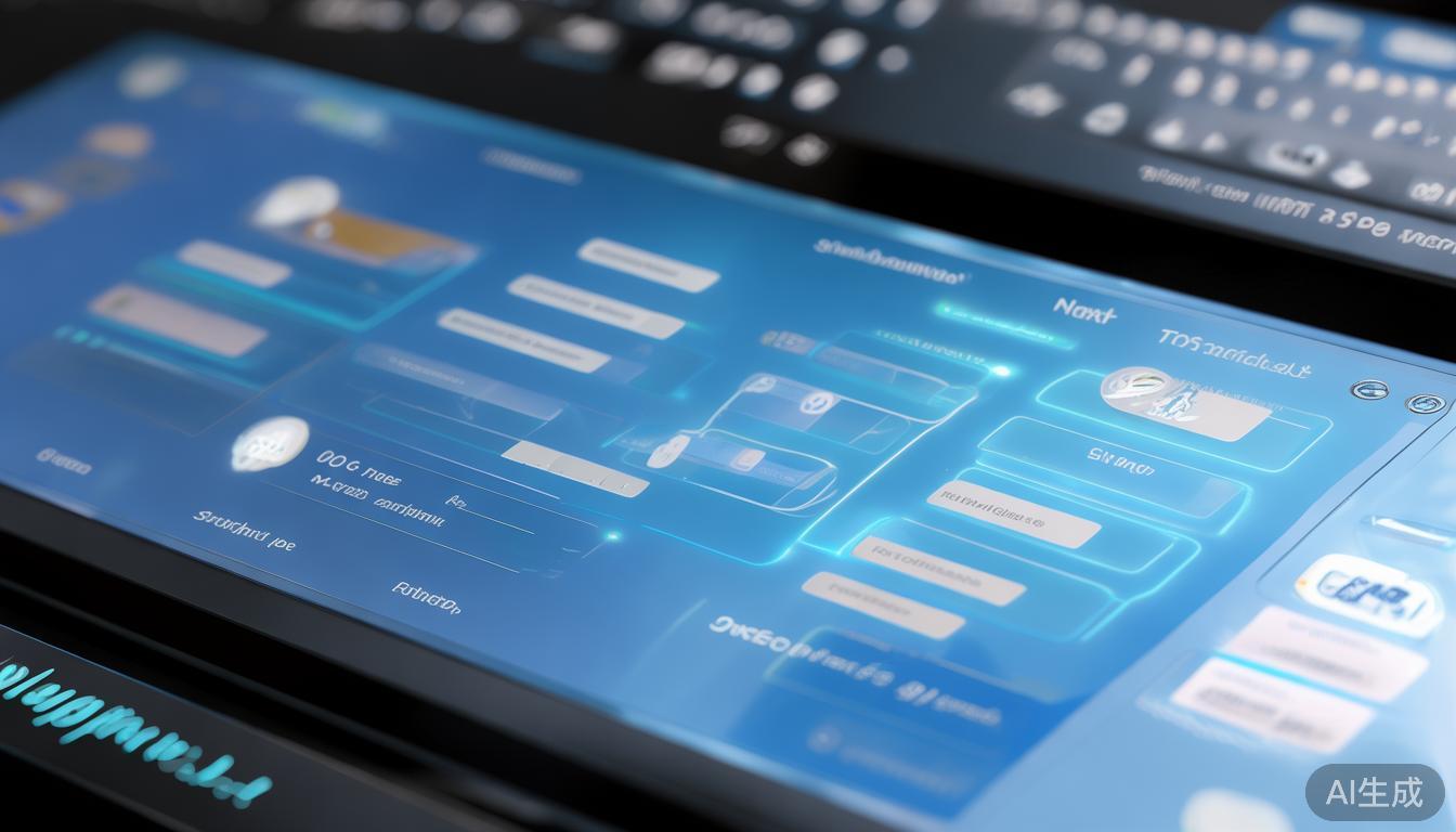 Trust钱包手续费怎么算？一文带你深入了解其制定机理