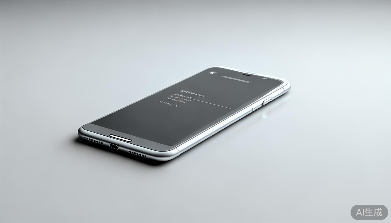 加密货币用户必看！正确设置Trust Wallet守护数字资产安全