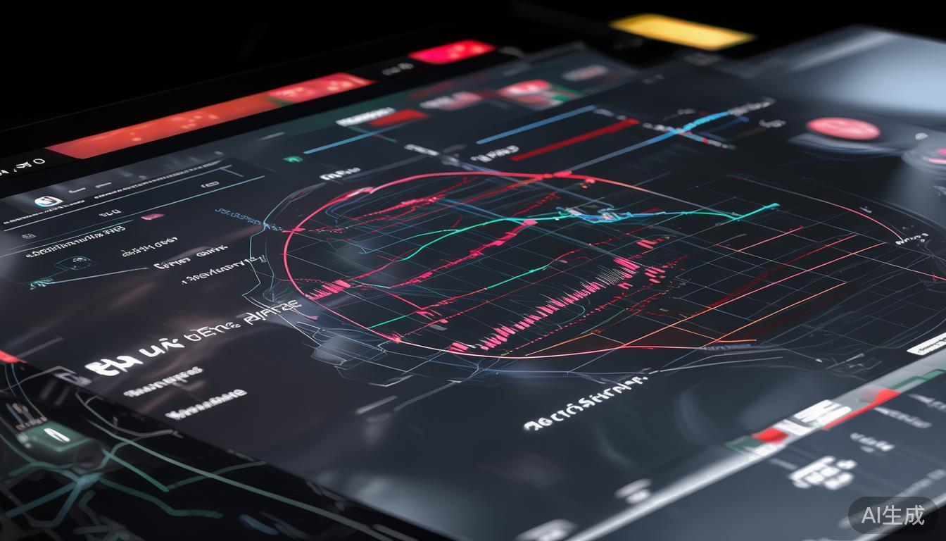 加密货币钱包手续费透明度：关乎用户信任的关键因素