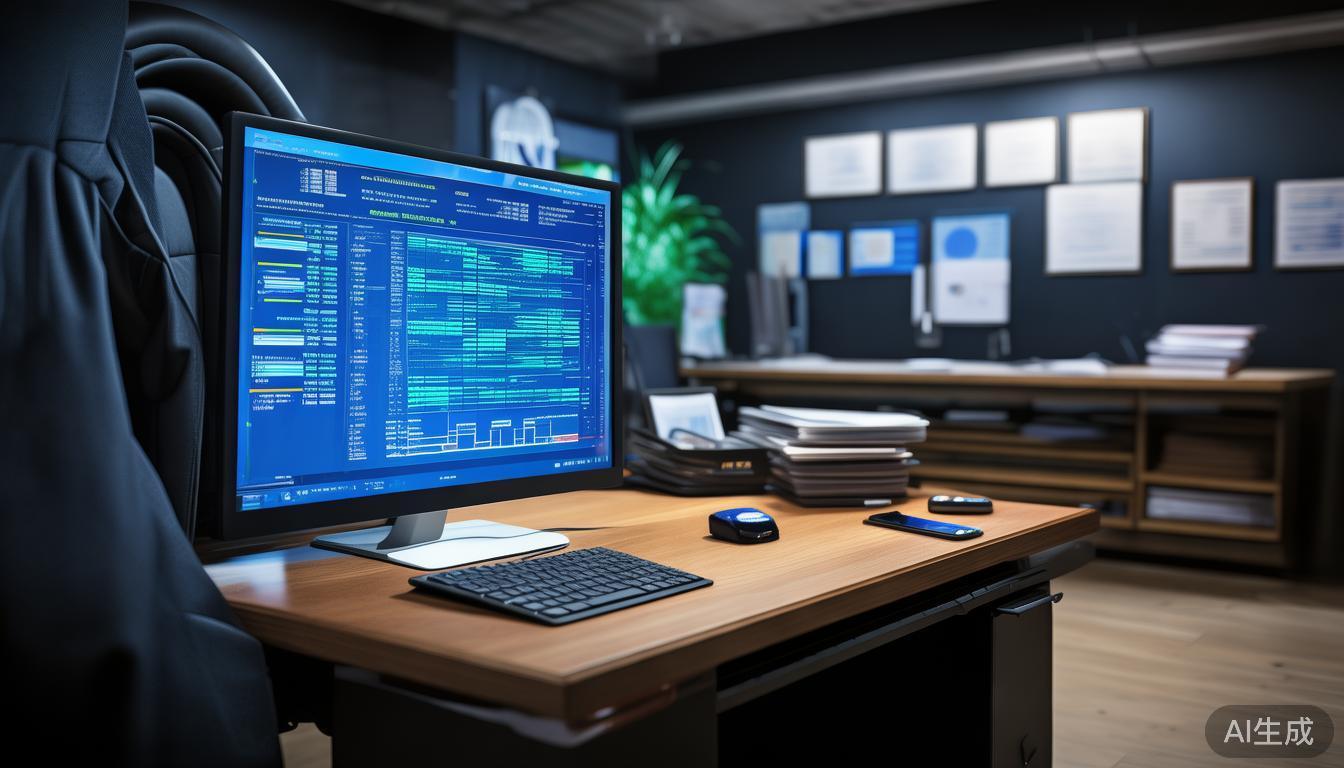 资深用户谈Trust钱包提现人民币安全性，私钥管理很关键