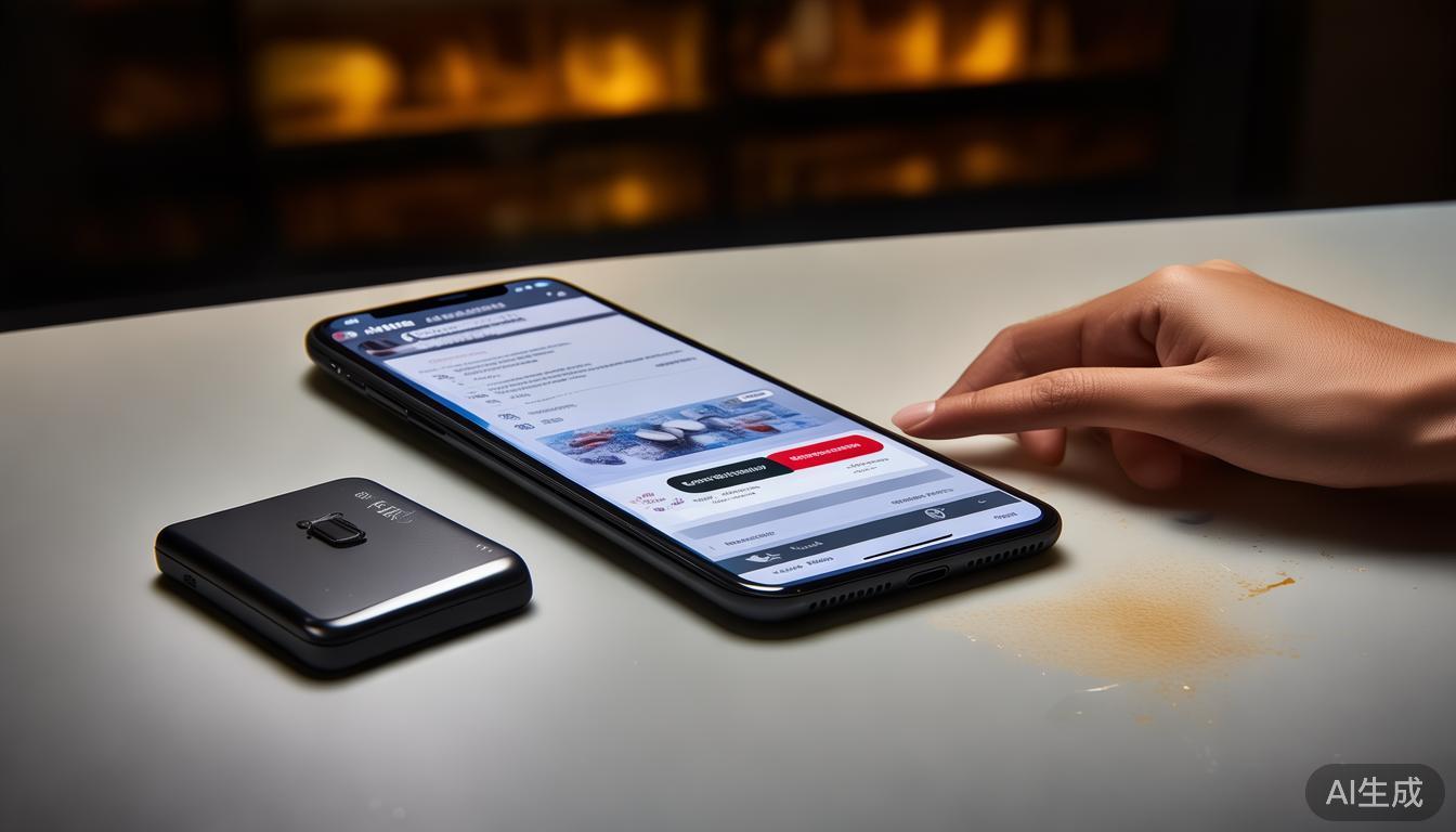 Trust Wallet 使用全攻略：资产安全管理、DApp 与兑换功能、个性化设置与多链管理